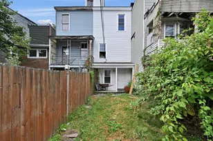 427 E Center St St, Mahanoy City, PA 17948 - Photo 6