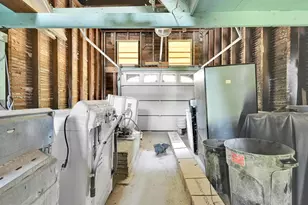 427 E Center St St, Mahanoy City, PA 17948 - Photo 28