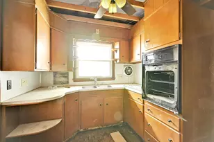 427 E Center St St, Mahanoy City, PA 17948 - Photo 24