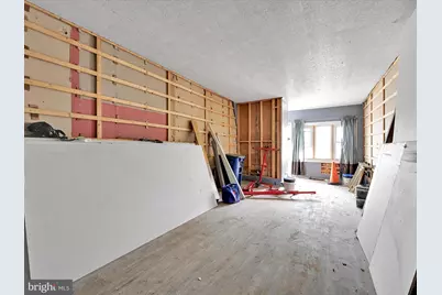 427 E Center St. Street, Mahanoy City, PA 17948 - Photo 10