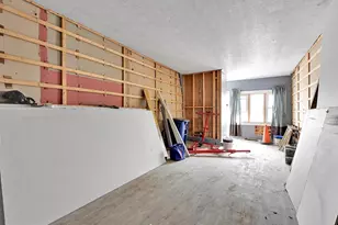 427 E Center St St, Mahanoy City, PA 17948 - Photo 10