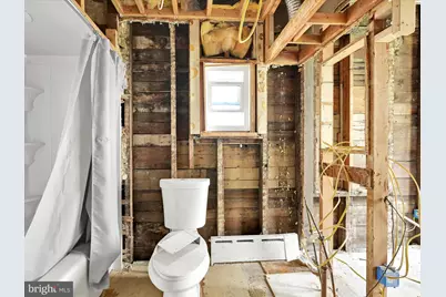 427 E Center St. Street, Mahanoy City, PA 17948 - Photo 12