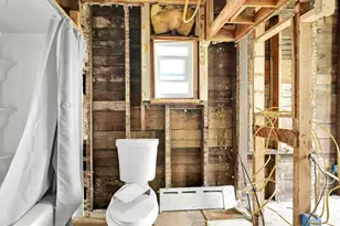 427 E Center St St, Mahanoy City, PA 17948 - Photo 12