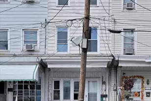 427 E Center St St, Mahanoy City, PA 17948 - Photo 2