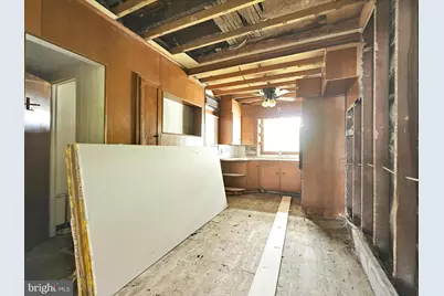 427 E Center St. Street, Mahanoy City, PA 17948 - Photo 22