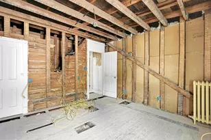 427 E Center St St, Mahanoy City, PA 17948 - Photo 20