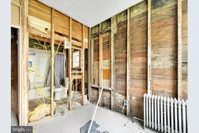 427 E Center St. Street, Mahanoy City, PA 17948 - Photo 26