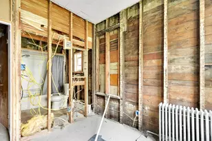 427 E Center St St, Mahanoy City, PA 17948 - Photo 26