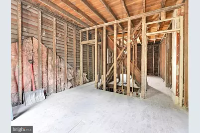 427 E Center St. Street, Mahanoy City, PA 17948 - Photo 18