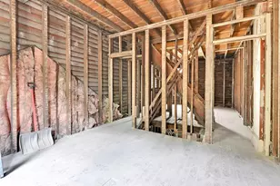 427 E Center St St, Mahanoy City, PA 17948 - Photo 18