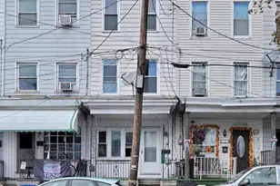 427 E Center St St, Mahanoy City, PA 17948 - Photo 4