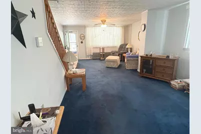 612 W Bacon Street, Pottsville, PA 17901 - Photo 2