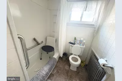 612 W Bacon Street, Pottsville, PA 17901 - Photo 10