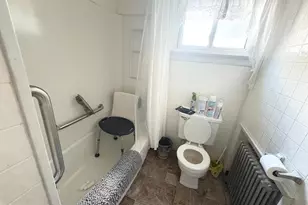 612 W Bacon St, Pottsville, PA 17901 - Photo 10