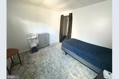 612 W Bacon Street, Pottsville, PA 17901 - Photo 8