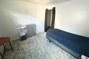 612 W Bacon St, Pottsville, PA 17901 - Photo 8