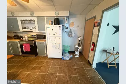 612 W Bacon Street, Pottsville, PA 17901 - Photo 6