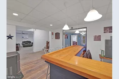 300 Penn Street, Tamaqua, PA 18252 - Photo 18