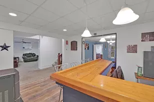 300 Penn St, Tamaqua, PA 18252 - Photo 18