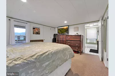 300 Penn Street, Tamaqua, PA 18252 - Photo 20