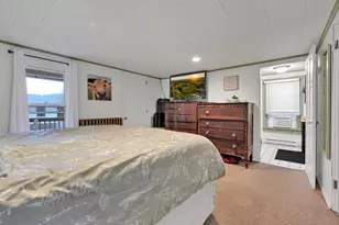 300 Penn St, Tamaqua, PA 18252 - Photo 20