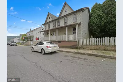 300 Penn Street, Tamaqua, PA 18252 - Photo 6