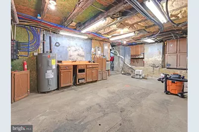 300 Penn Street, Tamaqua, PA 18252 - Photo 34