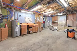 300 Penn St, Tamaqua, PA 18252 - Photo 34