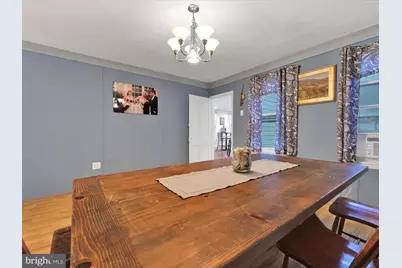 300 Penn Street, Tamaqua, PA 18252 - Photo 14