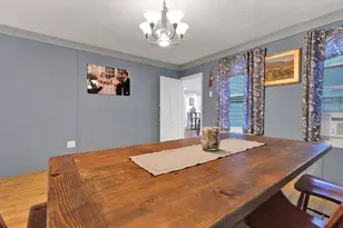 300 Penn St, Tamaqua, PA 18252 - Photo 14