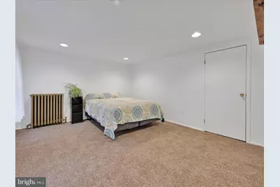 300 Penn Street, Tamaqua, PA 18252 - Photo 24