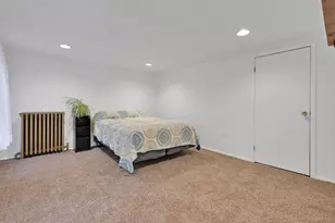 300 Penn St, Tamaqua, PA 18252 - Photo 24