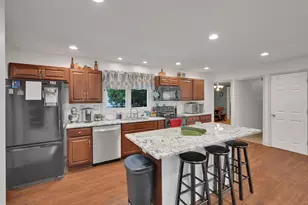 300 Penn St, Tamaqua, PA 18252 - Photo 12