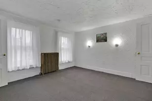 300 Penn St, Tamaqua, PA 18252 - Photo 28