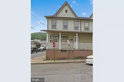 300 Penn Street, Tamaqua, PA 18252 - Photo 4