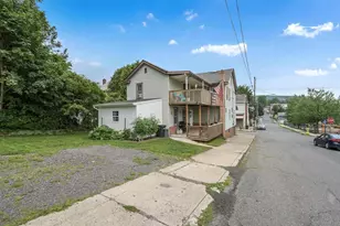 300 Penn St, Tamaqua, PA 18252 - Photo 38