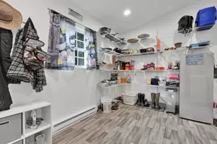 300 Penn St, Tamaqua, PA 18252 - Photo 16