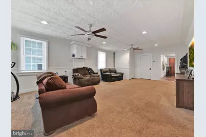 300 Penn Street, Tamaqua, PA 18252 - Photo 8