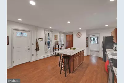 300 Penn Street, Tamaqua, PA 18252 - Photo 10