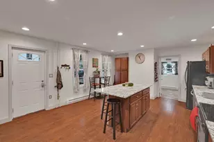 300 Penn St, Tamaqua, PA 18252 - Photo 10