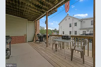 300 Penn Street, Tamaqua, PA 18252 - Photo 36