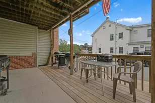 300 Penn St, Tamaqua, PA 18252 - Photo 36