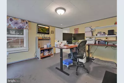 300 Penn Street, Tamaqua, PA 18252 - Photo 26