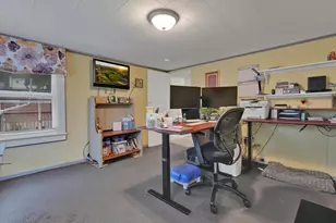 300 Penn St, Tamaqua, PA 18252 - Photo 26