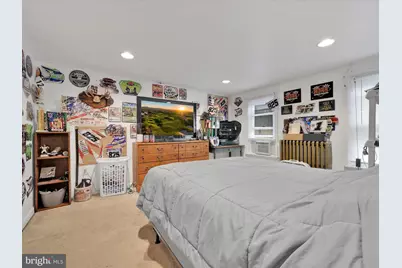 300 Penn Street, Tamaqua, PA 18252 - Photo 30