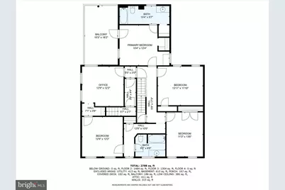 300 Penn Street, Tamaqua, PA 18252 - Photo 40