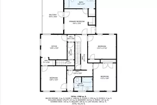 300 Penn St, Tamaqua, PA 18252 - Photo 40