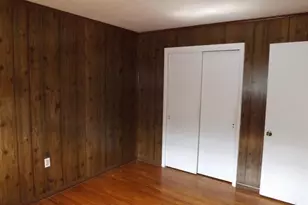 211 E Bacon St, Pottsville, PA 17901 - Photo 22