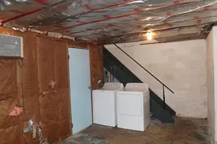 211 E Bacon St, Pottsville, PA 17901 - Photo 24