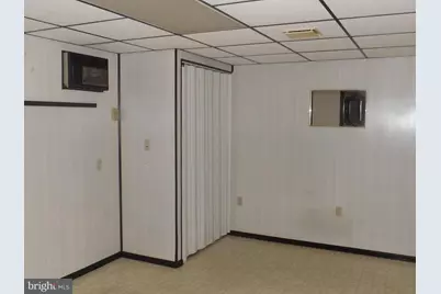 211 E Bacon Street, Pottsville, PA 17901 - Photo 26